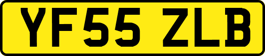 YF55ZLB