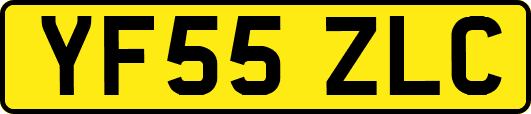 YF55ZLC
