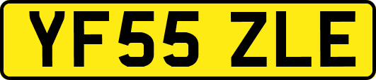 YF55ZLE