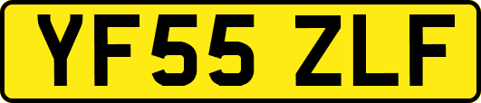 YF55ZLF
