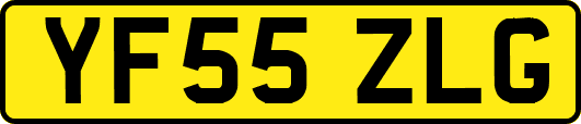 YF55ZLG