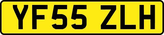 YF55ZLH