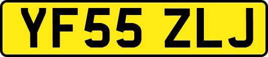 YF55ZLJ