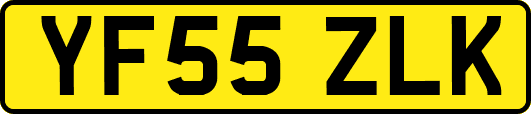 YF55ZLK