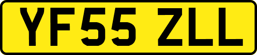 YF55ZLL