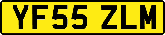 YF55ZLM