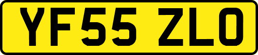 YF55ZLO