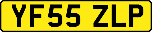 YF55ZLP