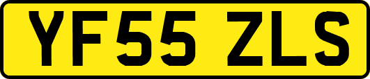 YF55ZLS