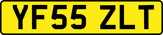 YF55ZLT