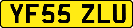 YF55ZLU