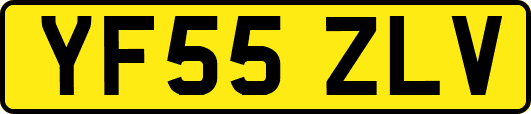 YF55ZLV