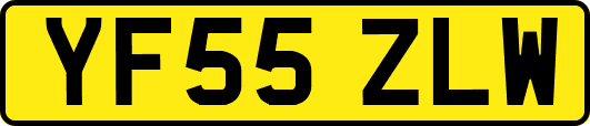 YF55ZLW