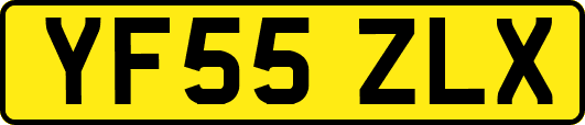 YF55ZLX