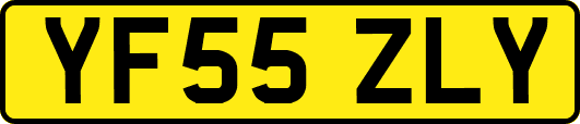 YF55ZLY