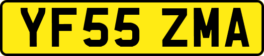 YF55ZMA