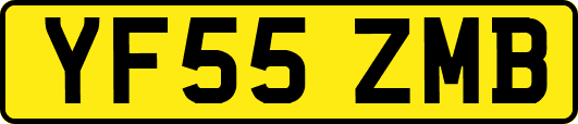 YF55ZMB