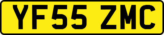 YF55ZMC