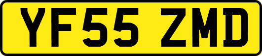 YF55ZMD