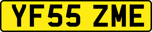 YF55ZME