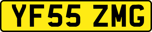 YF55ZMG