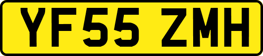 YF55ZMH