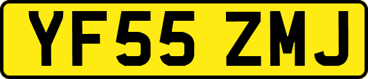 YF55ZMJ