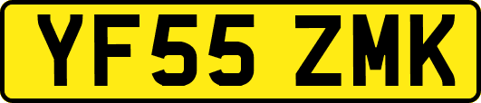 YF55ZMK