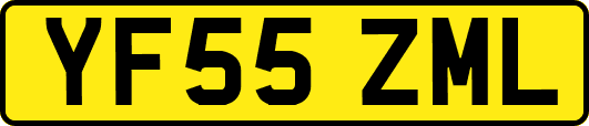 YF55ZML