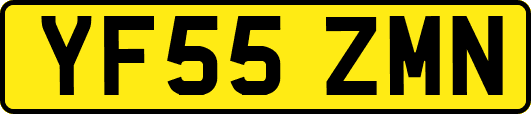 YF55ZMN