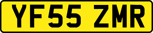 YF55ZMR