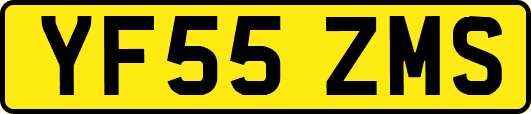 YF55ZMS