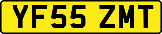 YF55ZMT