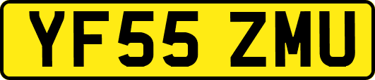 YF55ZMU