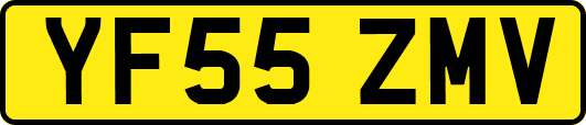 YF55ZMV