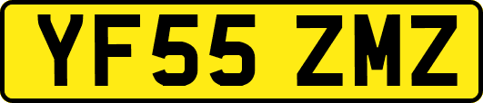 YF55ZMZ