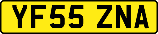YF55ZNA