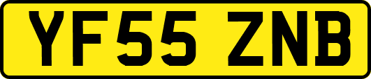 YF55ZNB