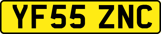 YF55ZNC