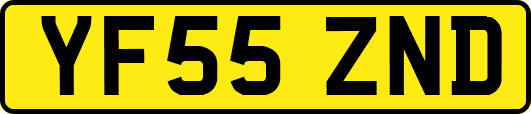 YF55ZND