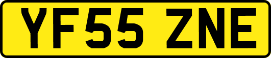 YF55ZNE