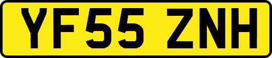 YF55ZNH