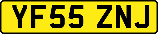 YF55ZNJ