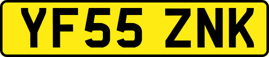 YF55ZNK
