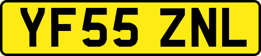 YF55ZNL