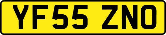 YF55ZNO