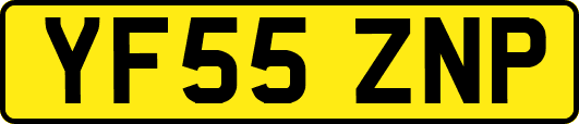 YF55ZNP