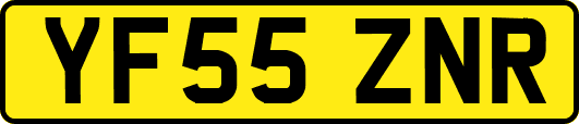 YF55ZNR