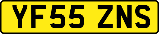 YF55ZNS
