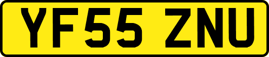YF55ZNU